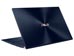 Asus Zenbook 15 (UX534FTC-WB701R) - i7-10510U - 16GB - 512GB SSD - Nvidia GTX 1650 4GB - Win 10 Pro [90NB0NK3-M02670] Εικόνα 3