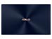 Asus Zenbook 15 (UX534FTC-WB701R) - i7-10510U - 16GB - 512GB SSD - Nvidia GTX 1650 4GB - Win 10 Pro [90NB0NK3-M02670] Εικόνα 4
