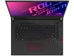 Asus ROG Strix SCAR (G532LV-AZ041T) - i7-10875H - 16GB - 1TB SSD - Nvidia RTX 2060 6GB - Win 10 Home [90NR04C1-M00780] Εικόνα 4