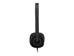 Logitech Stereo Headset H151 [981-000589] Εικόνα 3