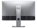 Dell U2721DE UltraSharp QHD 27¨ Monitor WLED IPS [210-AWLD] Εικόνα 4