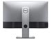 Dell U2421HE UltraSharp Full HD 23.8¨ Monitor WLED IPS [210-AWLC] Εικόνα 4