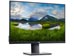 Dell P2421 24.1¨ Wide LED IPS [210-AWLE] Εικόνα 2
