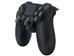 Sony DualShock 4 Wireless Controller Jet Black V2 [PS719870159] Εικόνα 2