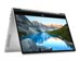 Dell Inspiron 17 (7791) 2-in-1 i7-10510U - 16GB - 512GB SSD - Nvidia MX 250 2GB - Win 10 Pro [471431983] Εικόνα 3