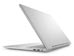Dell Inspiron 17 (7791) 2-in-1 i7-10510U - 16GB - 512GB SSD - Nvidia MX 250 2GB - Win 10 Pro [471431983] Εικόνα 4