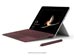 Microsoft Surface Go - Intel Pentium Gold 4415Y - 4GB - 64GB eMMC  - Win 10 Pro [JST-00003] Εικόνα 2