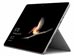 Microsoft Surface Go - Intel Pentium Gold 4415Y - 4GB - 64GB eMMC  - Win 10 Pro [JST-00003] Εικόνα 4