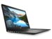 Dell Inspiron 17 (3793) - i7-1065G7 - 16GB - 512GB SSD - Nvidia MX 230 2GB - Win 10 Pro [471430121] Εικόνα 2