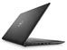 Dell Inspiron 17 (3793) - i7-1065G7 - 16GB - 512GB SSD - Nvidia MX 230 2GB - Win 10 Pro [471430121] Εικόνα 3