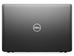 Dell Inspiron 17 (3793) - i7-1065G7 - 16GB - 512GB SSD - Nvidia MX 230 2GB - Win 10 Pro [471430121] Εικόνα 4