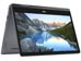 Dell Inspiron 14 (5491) 2-in-1 i7-10510U - 16GB - 512GB SSD - Nvidia MX 230 2GB - Win 10 Pro - Full HD Touch + Dell Active Pen [471429091] Εικόνα 2