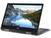 Dell Inspiron 14 (5491) 2-in-1 i7-10510U - 16GB - 512GB SSD - Nvidia MX 230 2GB - Win 10 Pro - Full HD Touch + Dell Active Pen [471429091] Εικόνα 3