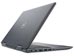 Dell Inspiron 14 (5491) 2-in-1 i7-10510U - 16GB - 512GB SSD - Nvidia MX 230 2GB - Win 10 Pro - Full HD Touch + Dell Active Pen [471429091] Εικόνα 4