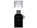 Kingston DataTraveler microDuo3 G2 Flash Drive - 32GB [DTDUO3G2/32GB] Εικόνα 2