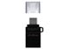 Kingston DataTraveler microDuo3 G2 Flash Drive - 64GB [DTDUO3G2/64GB] Εικόνα 2