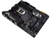 Asus TUF Gaming H470-Pro [90MB13C0-M0EAY0] Εικόνα 3