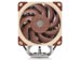 Noctua NH-U12A Εικόνα 2