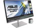 Asus ProArt 32¨ PA32UC-K 4K Ultra HD Professional Monitor - HDR Ready [90LM03H0-B02370] Εικόνα 2
