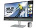 Asus ProArt 32¨ PA32UC-K 4K Ultra HD Professional Monitor - HDR Ready [90LM03H0-B02370] Εικόνα 3
