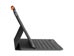 Logitech Slim Folio Keyboard Case for Apple iPad 7th Gen - UK English - Graphite [920-009480] Εικόνα 2