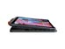 Logitech Slim Folio Keyboard Case for Apple iPad 7th Gen - UK English - Graphite [920-009480] Εικόνα 3
