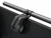 BenQ ScreenBar Plus e-Reading Lamp with Auto-Dimming and Hue Adjustment with Dial Εικόνα 3