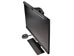 BenQ ScreenBar Plus e-Reading Lamp with Auto-Dimming and Hue Adjustment with Dial Εικόνα 4