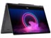 Dell Inspiron 13 (7391) 2-in-1 i7-10510U - 16GB - 512GB SSD - Win 10 Home - Ultra HD 4K Touch + Dell Active Pen [7391-1190] Εικόνα 2