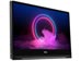 Dell Inspiron 13 (7391) 2-in-1 i7-10510U - 16GB - 512GB SSD - Win 10 Home - Ultra HD 4K Touch + Dell Active Pen [7391-1190] Εικόνα 3