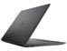 Dell Inspiron 13 (7391) 2-in-1 i7-10510U - 16GB - 512GB SSD - Win 10 Home - Ultra HD 4K Touch + Dell Active Pen [7391-1190] Εικόνα 4