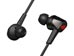 Asus ROG Cetra In-ear Gaming Earbuds with Active Noise Cancellation (ANC) [90YH01I0-B2UA00] Εικόνα 2