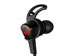 Asus ROG Cetra In-ear Gaming Earbuds with Active Noise Cancellation (ANC) [90YH01I0-B2UA00] Εικόνα 3