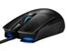 Asus ROG Strix Impact II RGB Ambidextrous Gaming Mouse [90MP01E0-B0UA00] Εικόνα 3