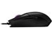 Asus ROG Strix Impact II RGB Ambidextrous Gaming Mouse [90MP01E0-B0UA00] Εικόνα 4