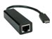 Value USB Type-C to Gigabit Ethernet Adapter [12.99.1115-10] Εικόνα 2