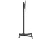 Focus Mount Mobile Fixed TV Stand T176 Εικόνα 3
