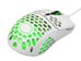 Cooler Master MasterMouse MM711 Ultralight RGB Optical Gaming Mouse - Matte White [MM-711-WWOL1] Εικόνα 3