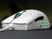 Cooler Master MasterMouse MM711 Ultralight RGB Optical Gaming Mouse - Matte White [MM-711-WWOL1] Εικόνα 4