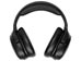 Cooler Master MH-670 Wireless 7.1 Surround Gaming Headset [MH-670] Εικόνα 2