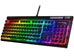 HyperX Alloy Elite 2 RGB Mechanical Gaming Keyboard - HyperX Red Switches [4P5N3AA] Εικόνα 3