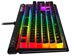 HyperX Alloy Elite 2 RGB Mechanical Gaming Keyboard - HyperX Red Switches [4P5N3AA] Εικόνα 4
