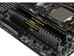 Corsair Vengeance LPX 16GB DDR4 3200MHz (Kit of 2) - Black [CMK16GX4M2B3200C16] Εικόνα 3