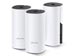 Tp-Link Deco M4 AC1200 Whole-Home Mesh Wi-Fi System (3-Pack) V2.0  Εικόνα 2