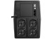 PowerWalker VI Series 1000VA/600W SCL(PS) Line Interactive [10121141] Εικόνα 3