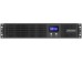 PowerWalker VI Series 1200VA/720W RLE(PS) Line Interactive [10121099] Εικόνα 2