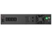PowerWalker VI Series 1200VA/720W RLE(PS) Line Interactive [10121099] Εικόνα 3