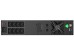 PowerWalker VI Series 3000VA/1800W RLE(PS) Line Interactive [10121101] Εικόνα 3
