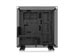 Thermaltake Core P3 Windowed Mid-Tower Case Tempered Glass [CA-1G4-00M1WN-06] Εικόνα 2