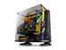 Thermaltake Core P3 Windowed Mid-Tower Case Tempered Glass [CA-1G4-00M1WN-06] Εικόνα 4